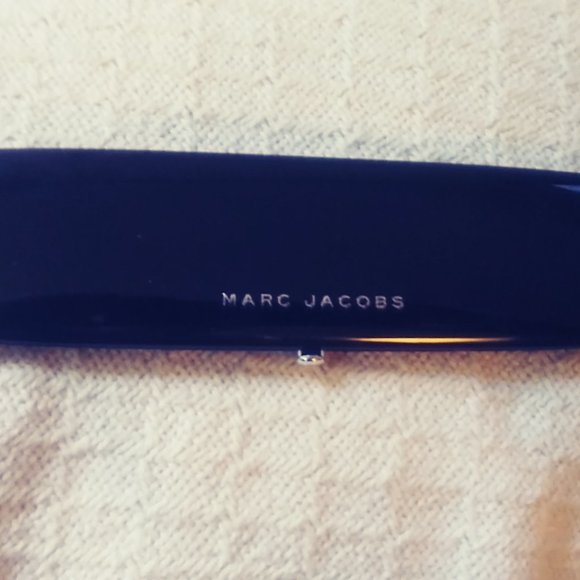 Marc Jacobs - Picture 4 of 5